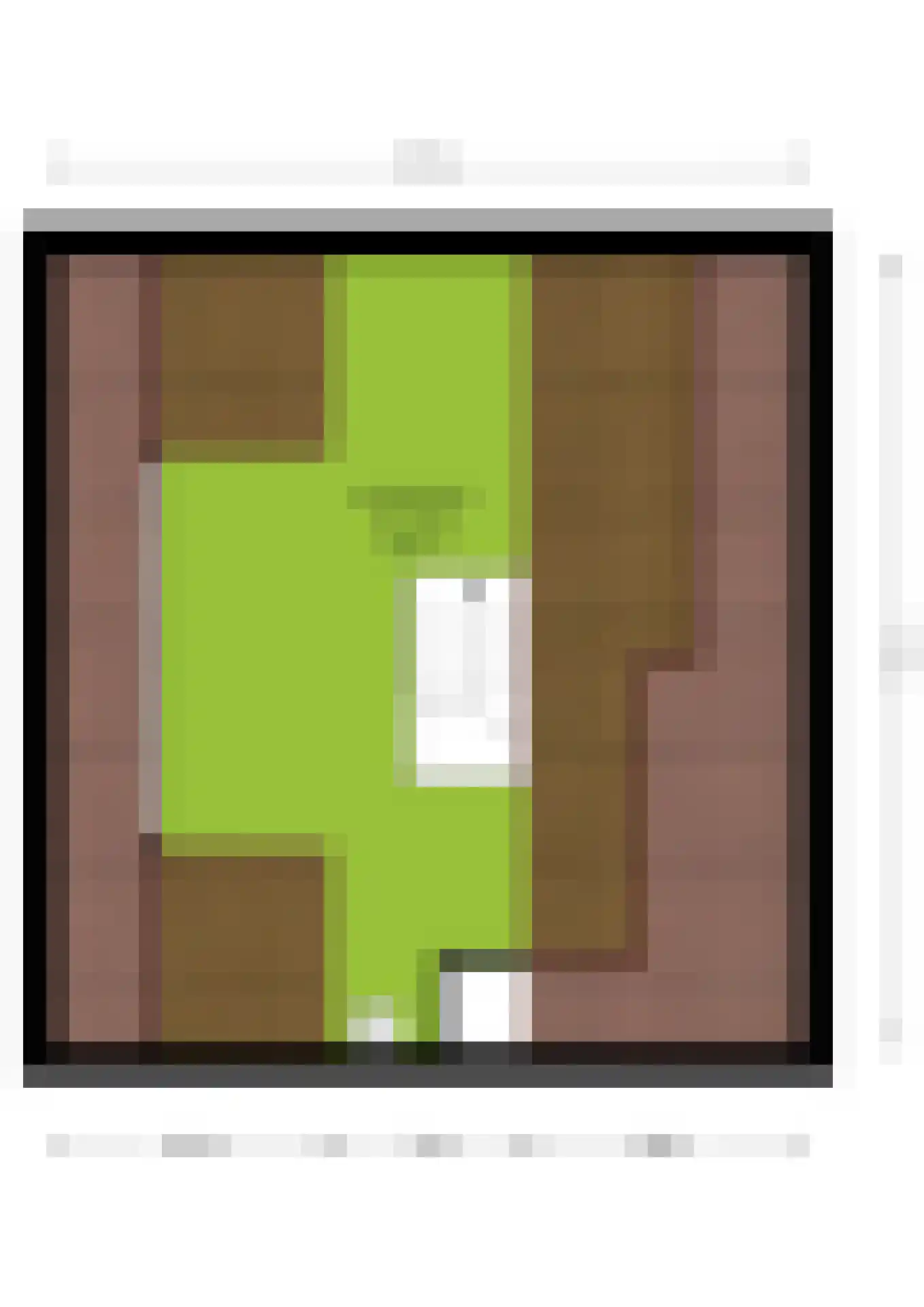 Buurtmeesterweg 46 Ede thumbnail 69