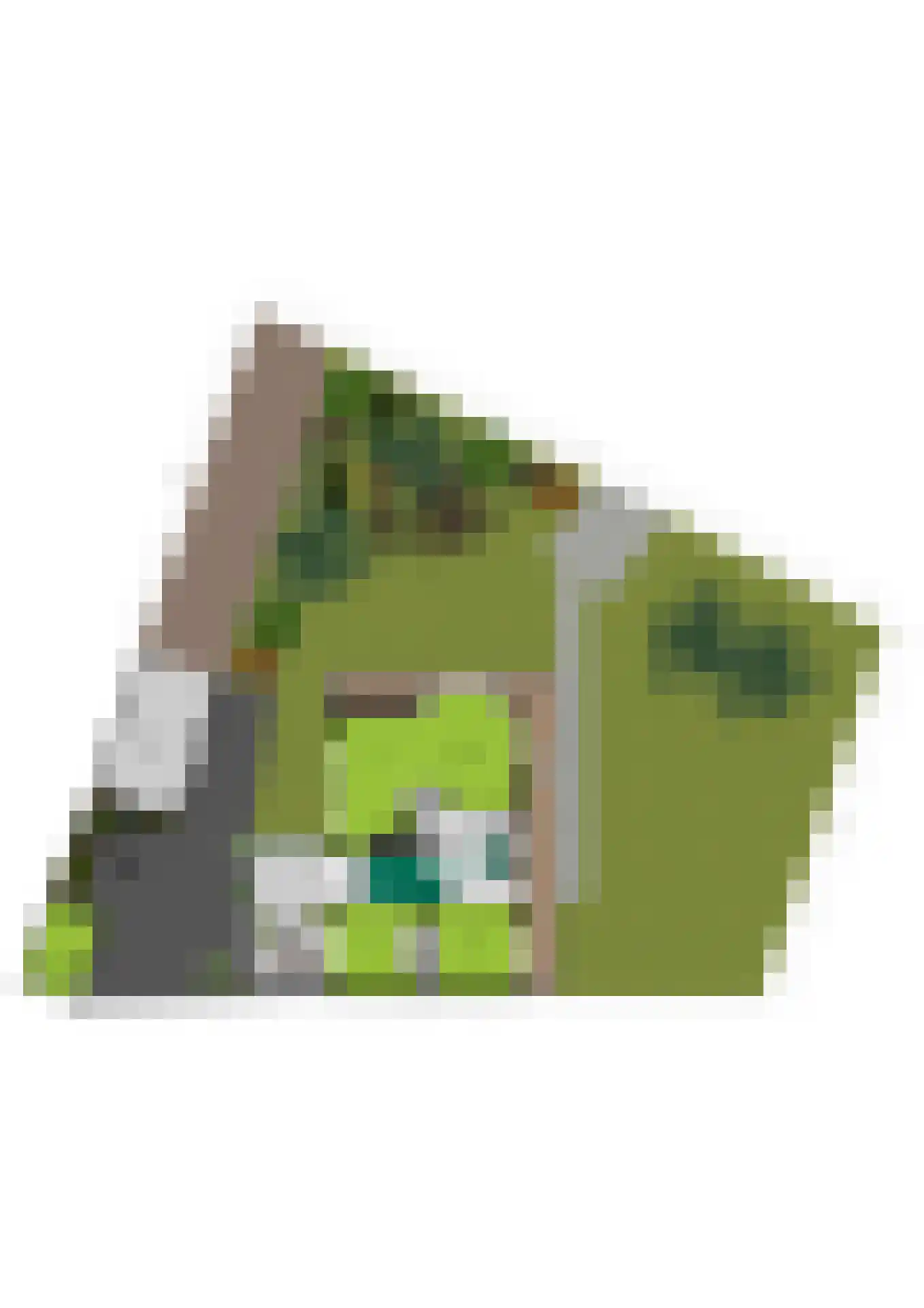 Buurtmeesterweg 46 Ede thumbnail 71
