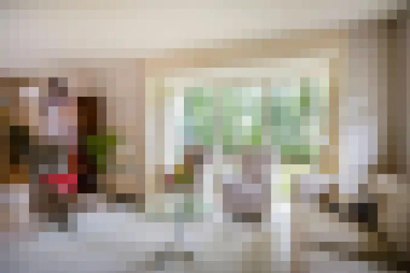 Buurtmeesterweg 46 Ede thumbnail 8