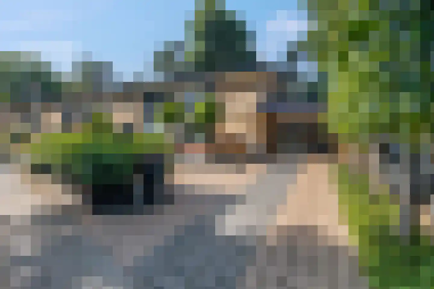 Buurtscheuterlaan 19 Ede