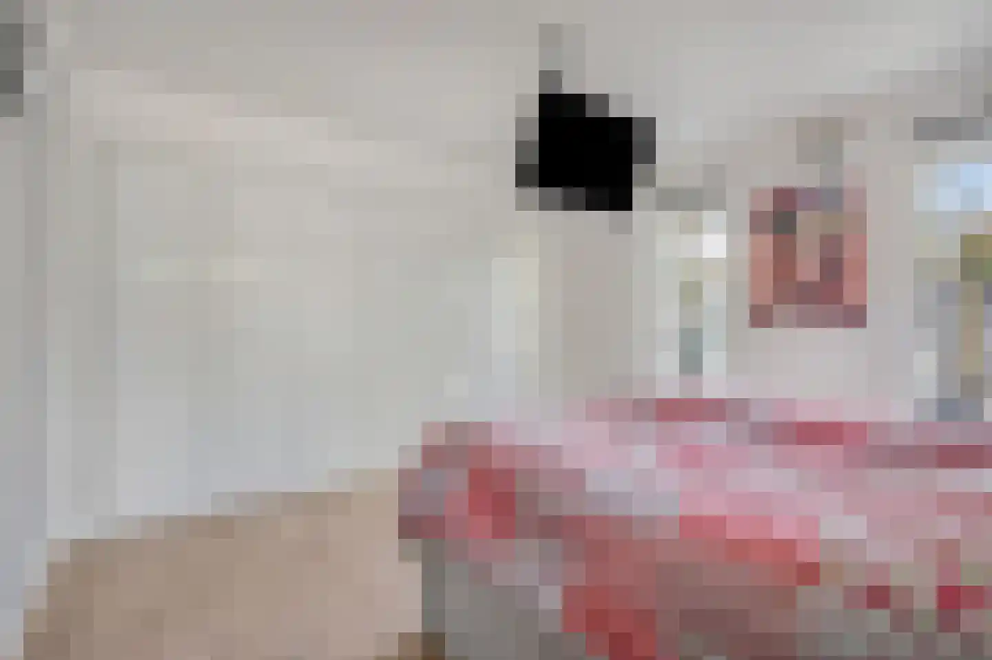 Buurtscheuterlaan 19 Ede thumbnail 12