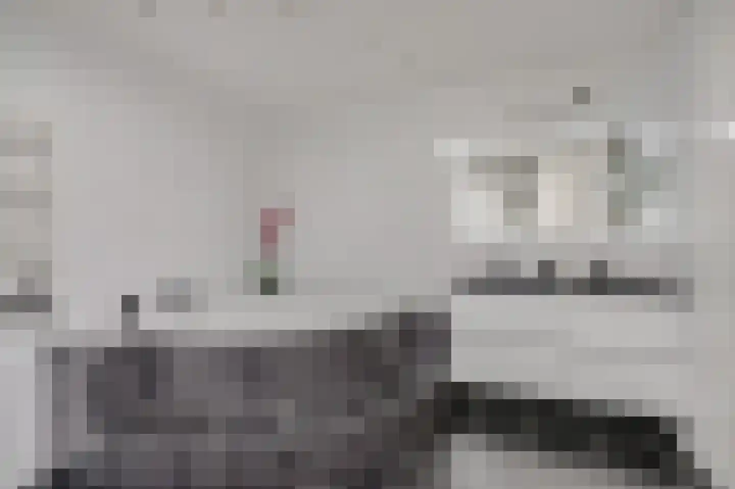 Buurtscheuterlaan 19 Ede thumbnail 13