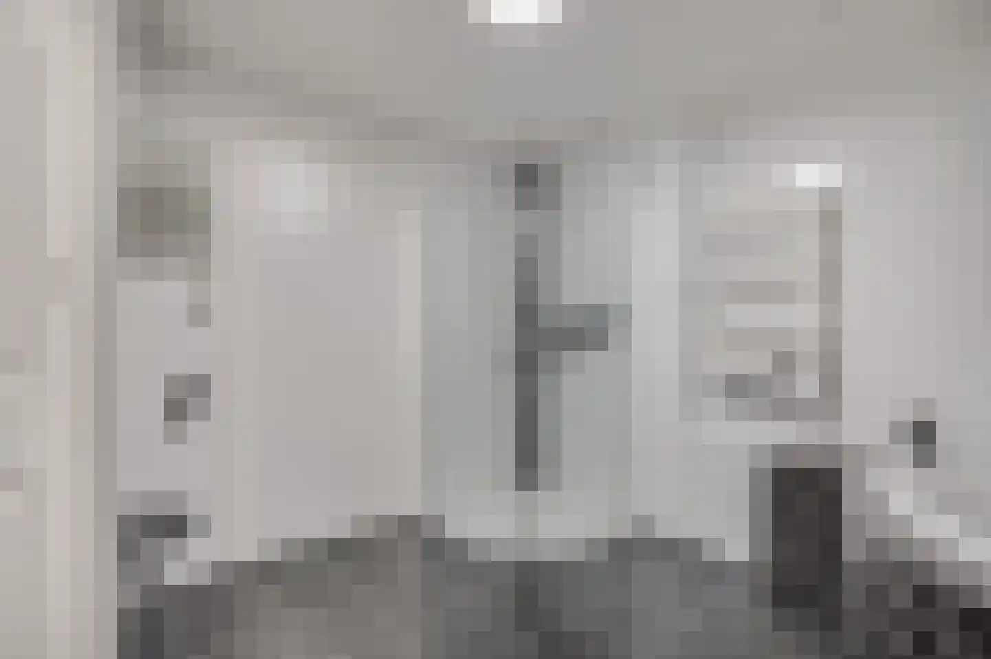 Buurtscheuterlaan 19 Ede thumbnail 14