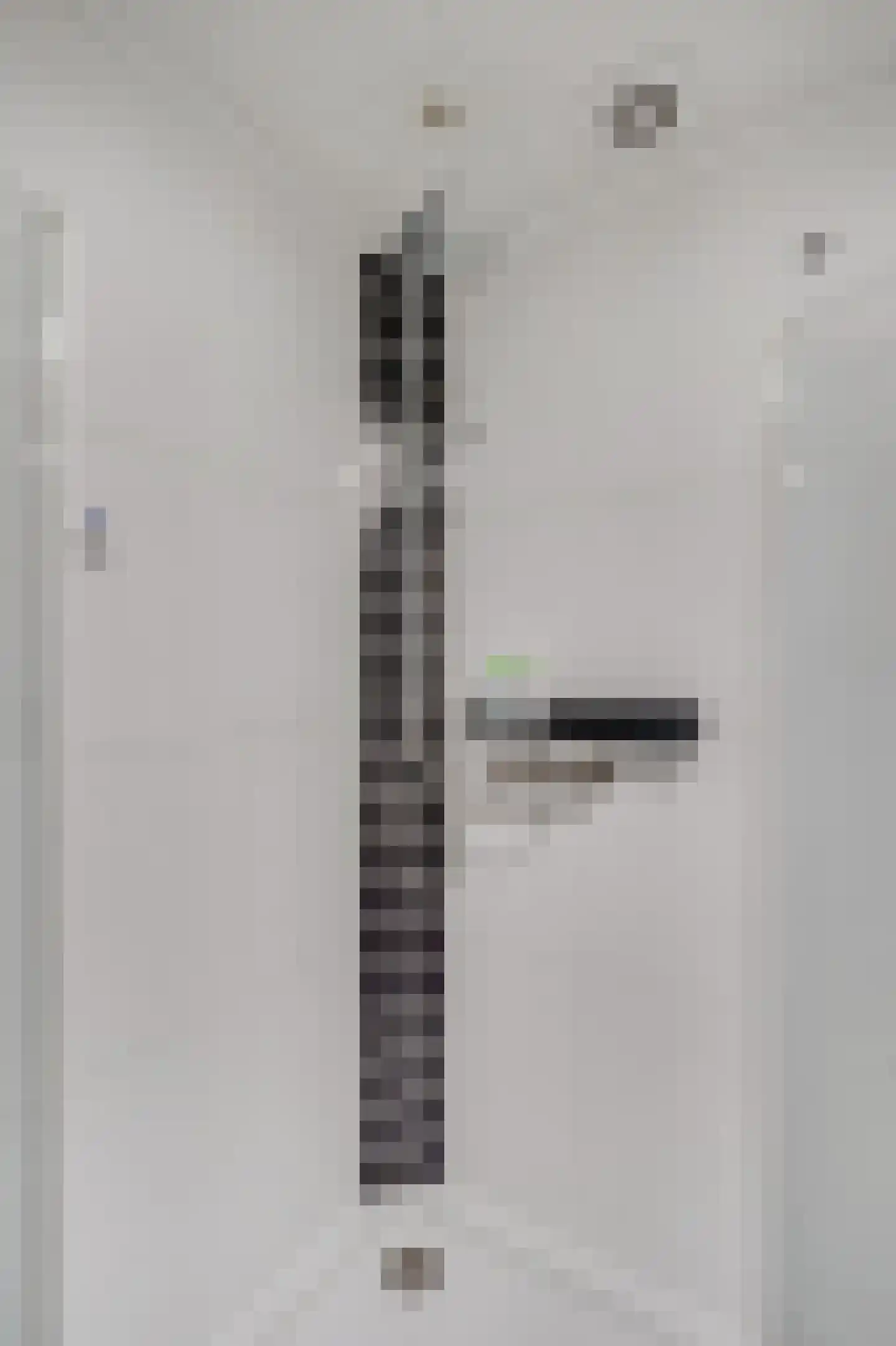 Buurtscheuterlaan 19 Ede thumbnail 15