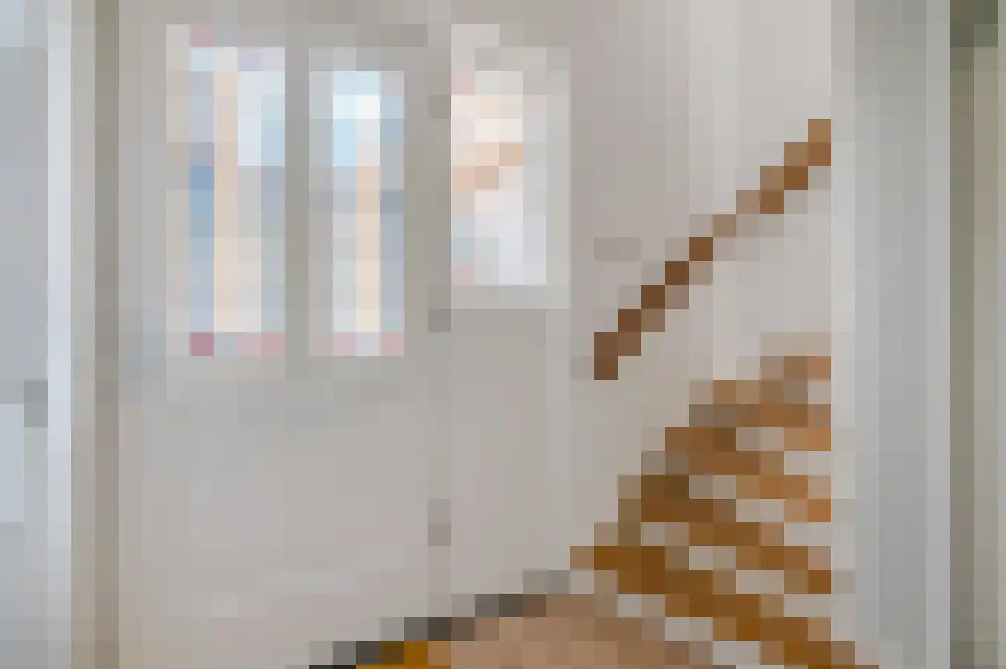 Buurtscheuterlaan 19 Ede thumbnail 17