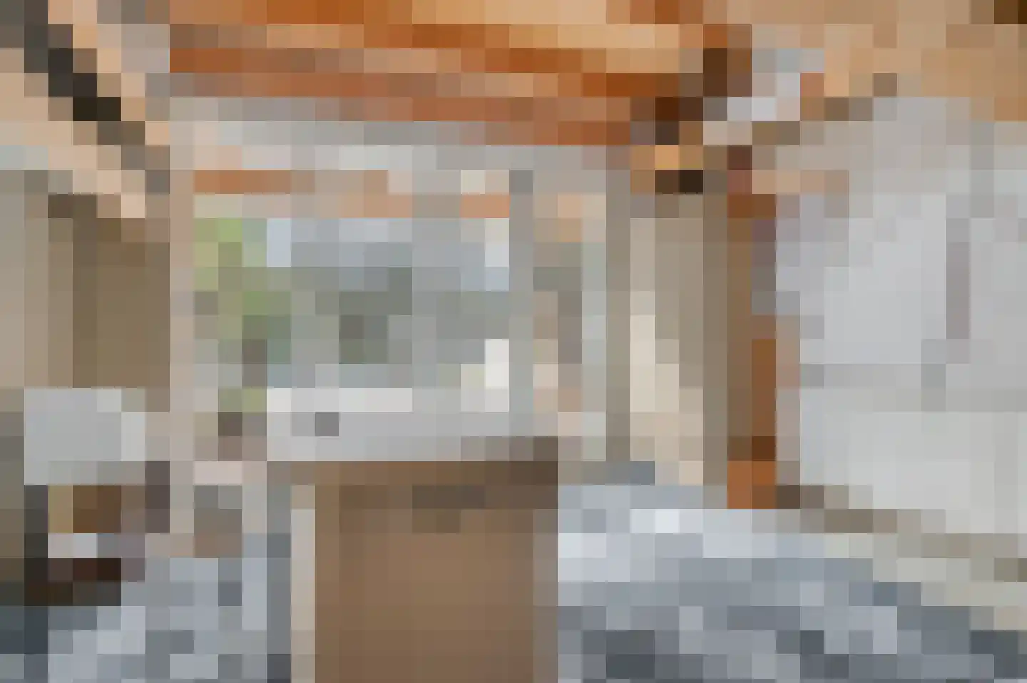 Buurtscheuterlaan 19 Ede thumbnail 19