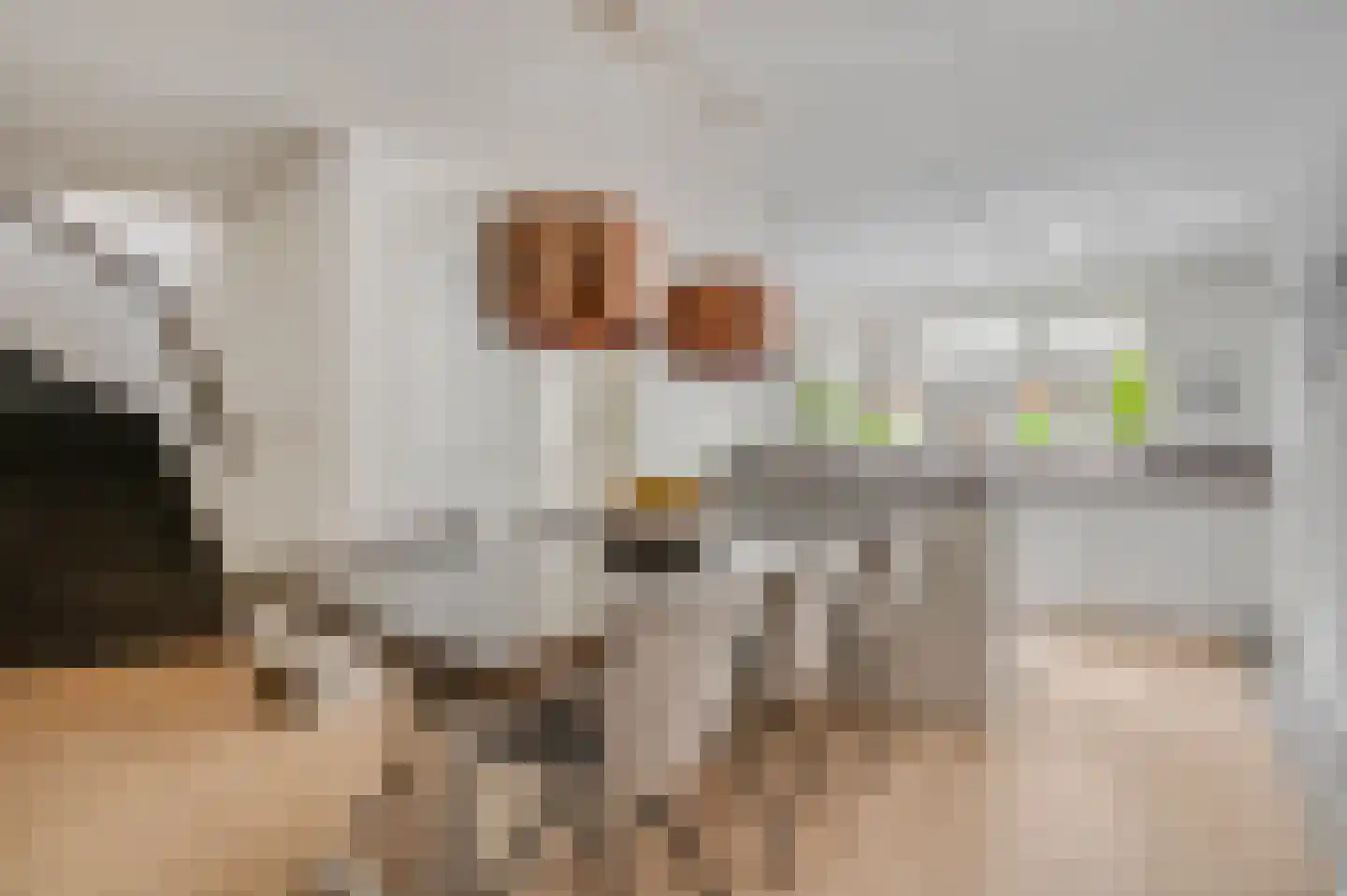 Buurtscheuterlaan 19 Ede thumbnail 23