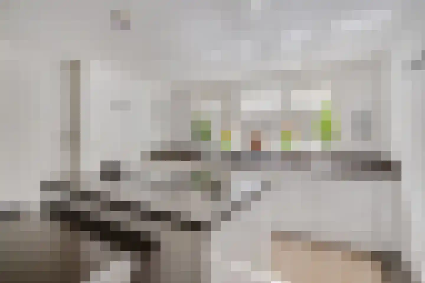 Buurtscheuterlaan 19 Ede thumbnail 24