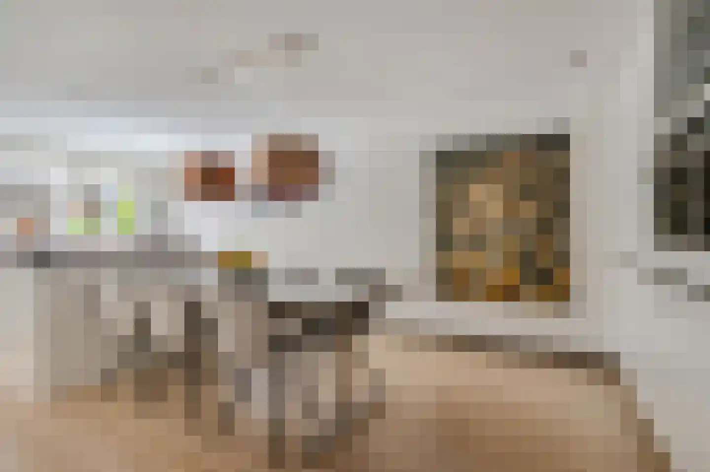 Buurtscheuterlaan 19 Ede thumbnail 26
