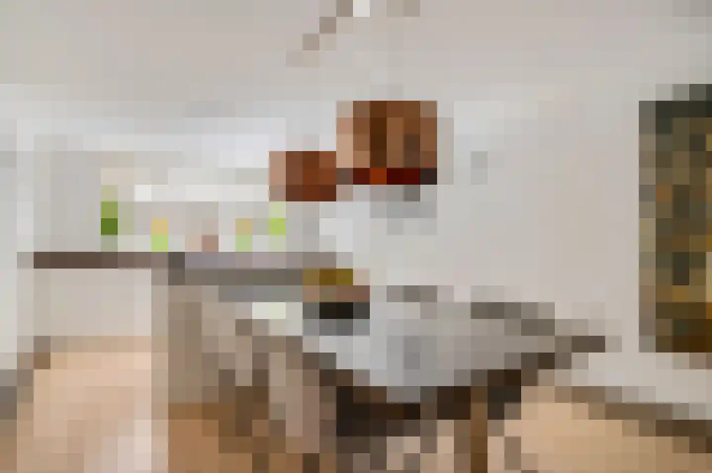 Buurtscheuterlaan 19 Ede thumbnail 27