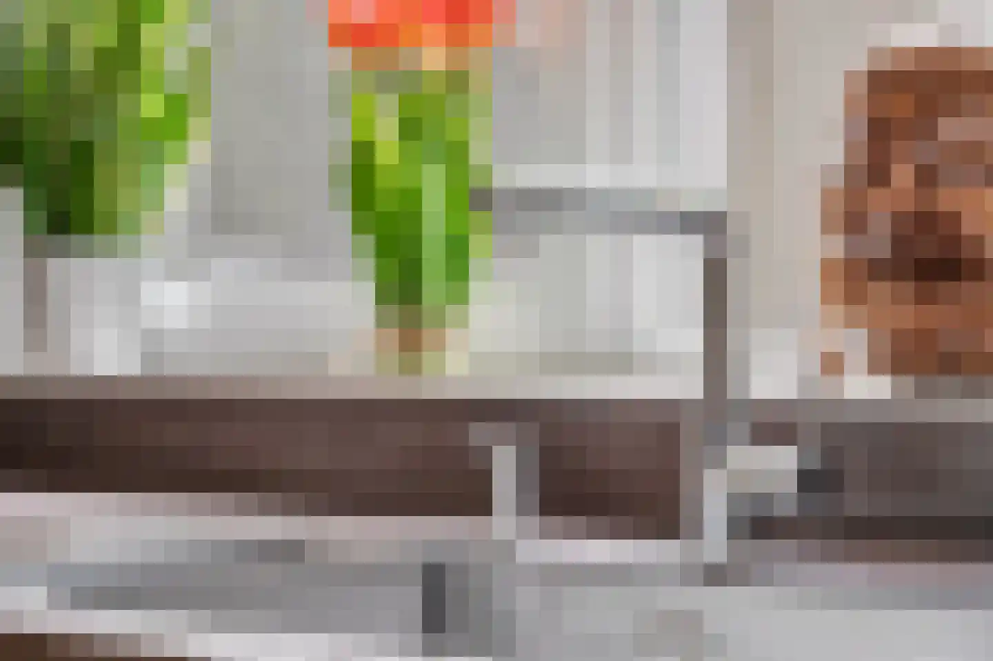 Buurtscheuterlaan 19 Ede thumbnail 28