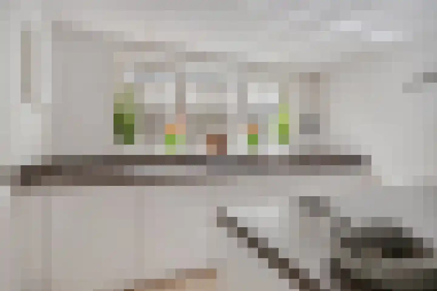 Buurtscheuterlaan 19 Ede thumbnail 29