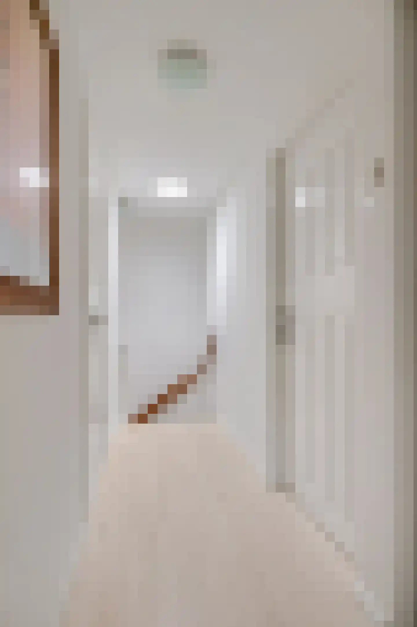 Buurtscheuterlaan 19 Ede thumbnail 31