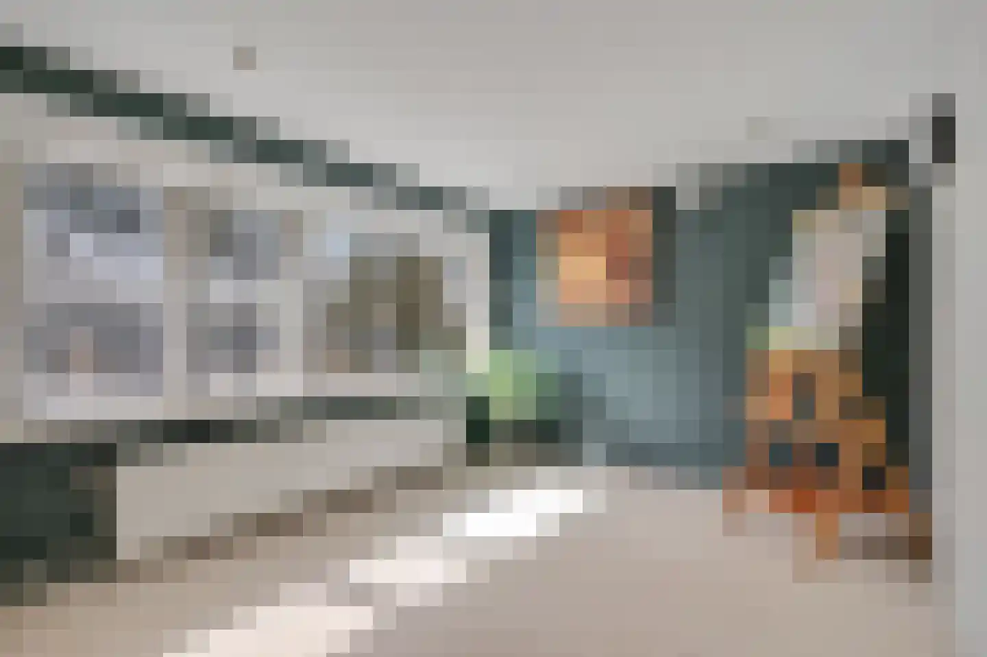 Buurtscheuterlaan 19 Ede thumbnail 32