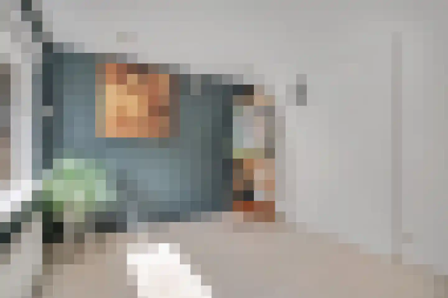 Buurtscheuterlaan 19 Ede thumbnail 33