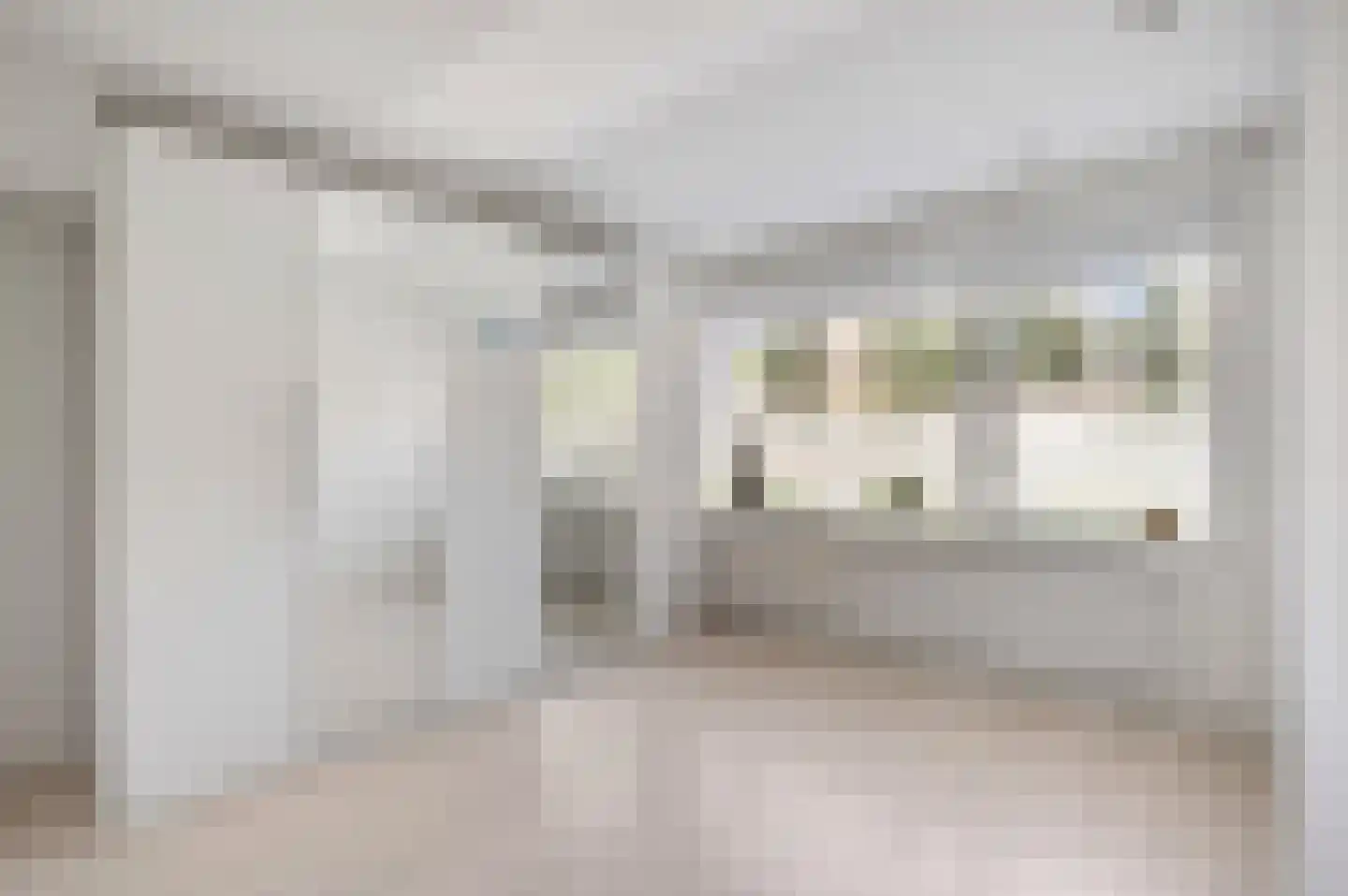 Buurtscheuterlaan 19 Ede thumbnail 35