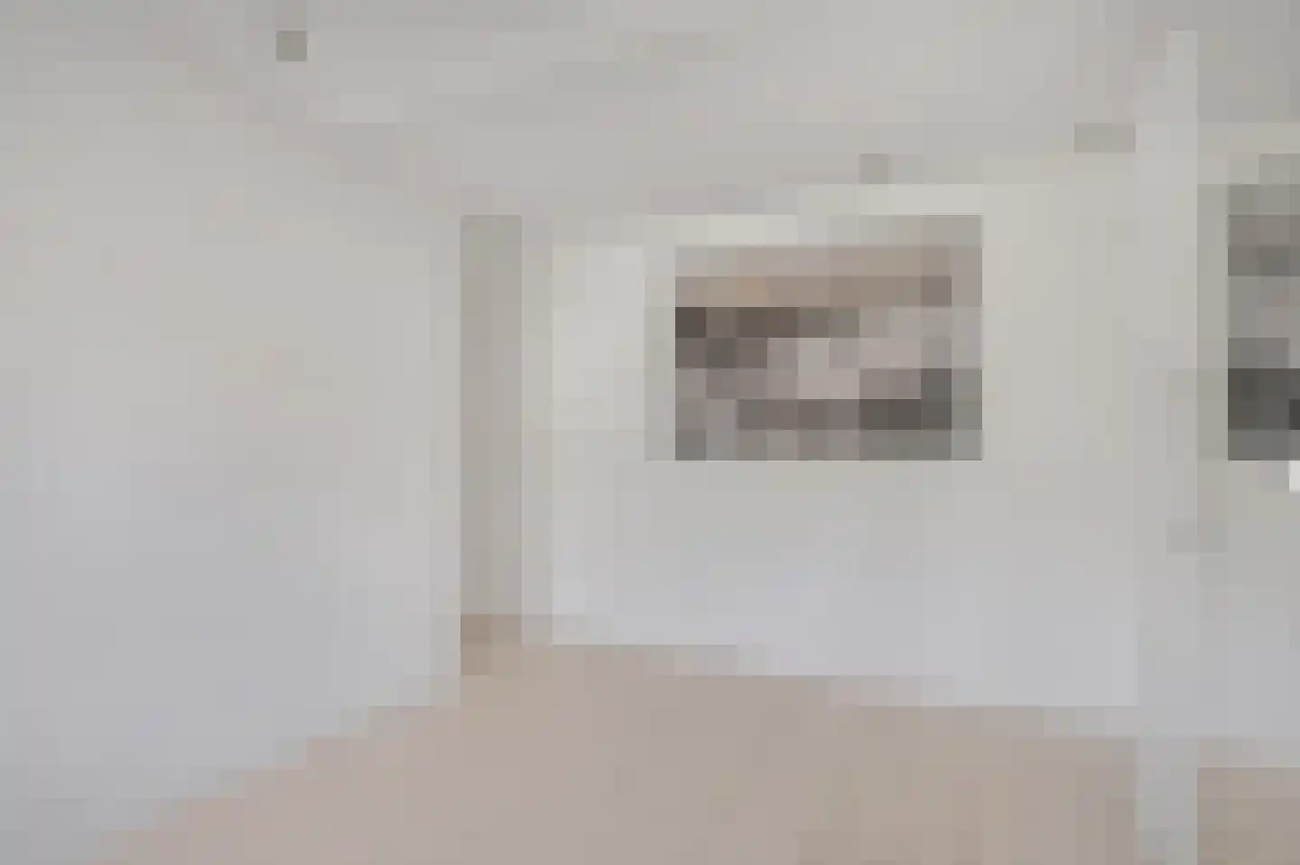 Buurtscheuterlaan 19 Ede thumbnail 36
