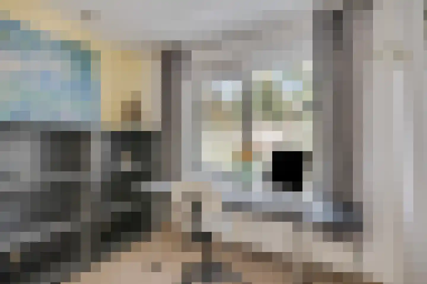 Buurtscheuterlaan 19 Ede thumbnail 38