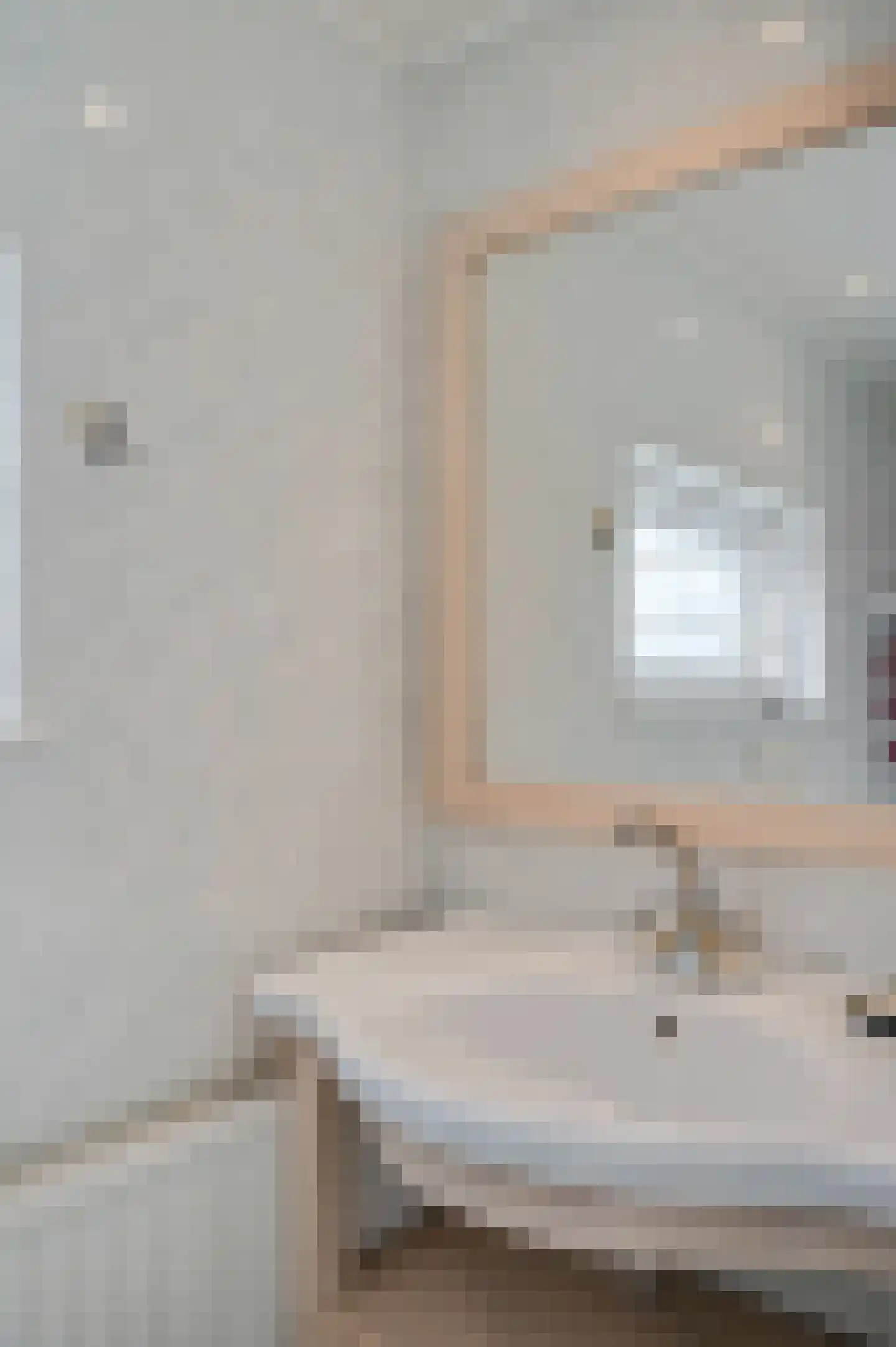 Buurtscheuterlaan 19 Ede thumbnail 39