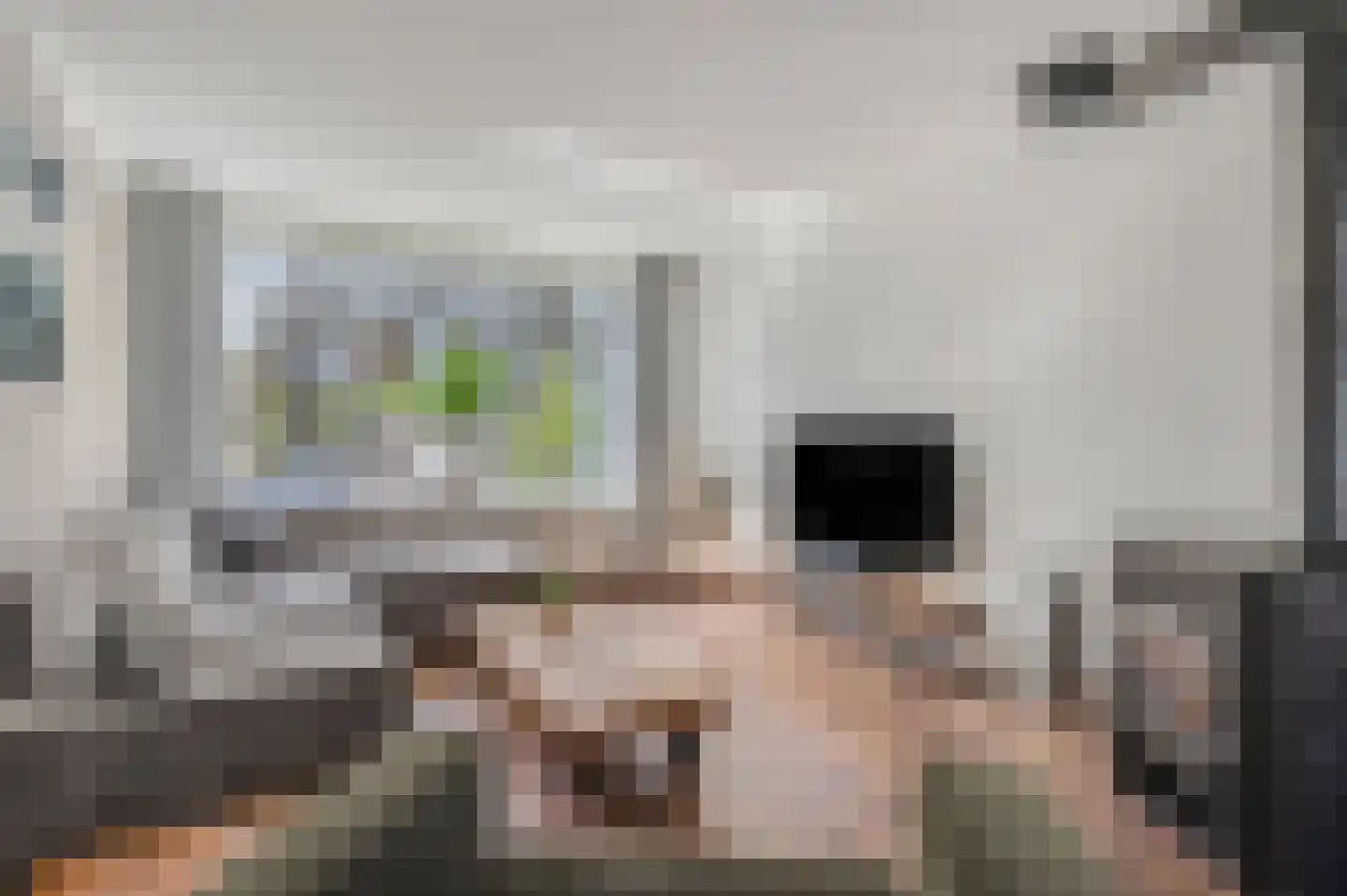 Buurtscheuterlaan 19 Ede thumbnail 4