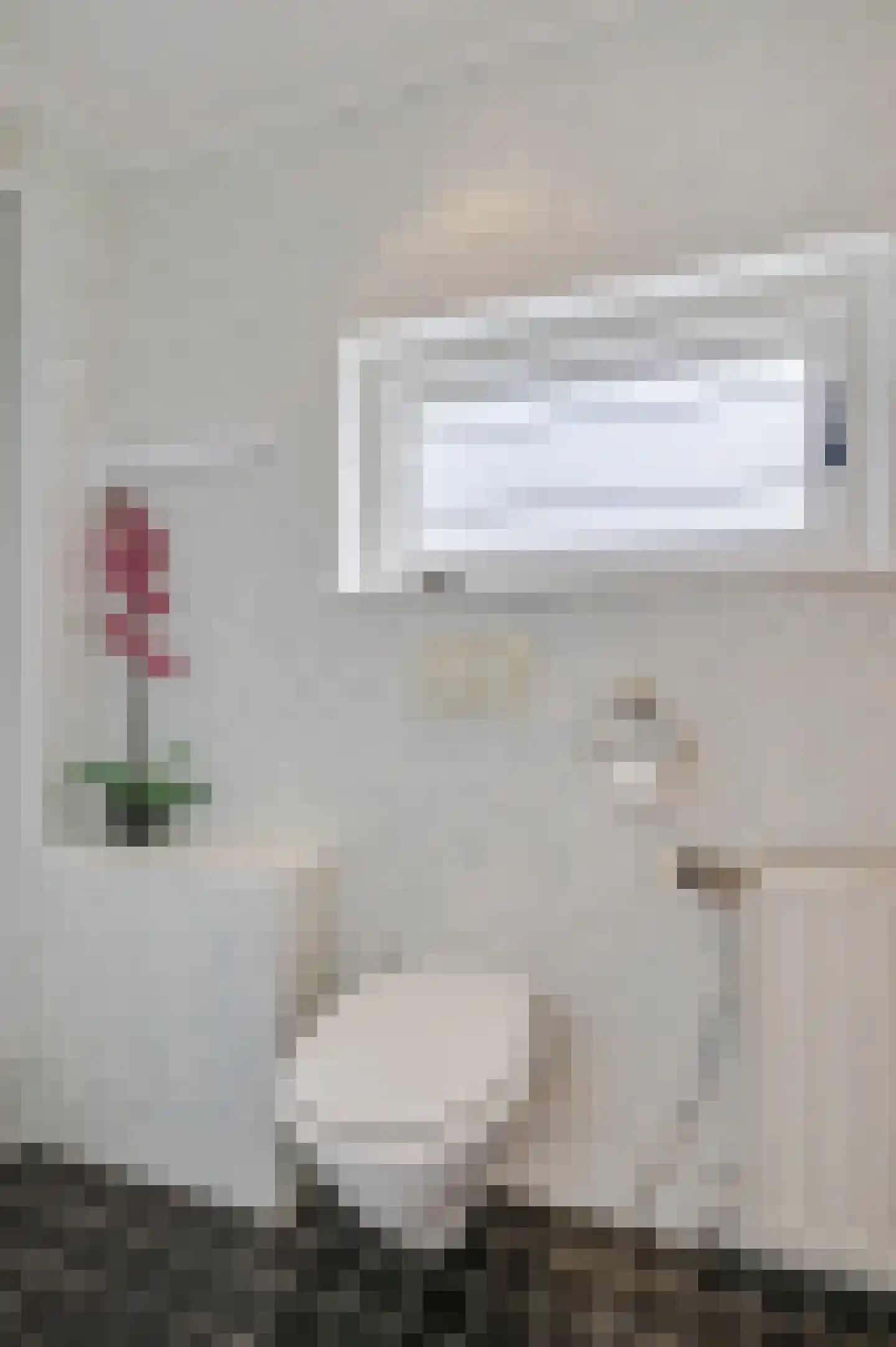Buurtscheuterlaan 19 Ede thumbnail 40