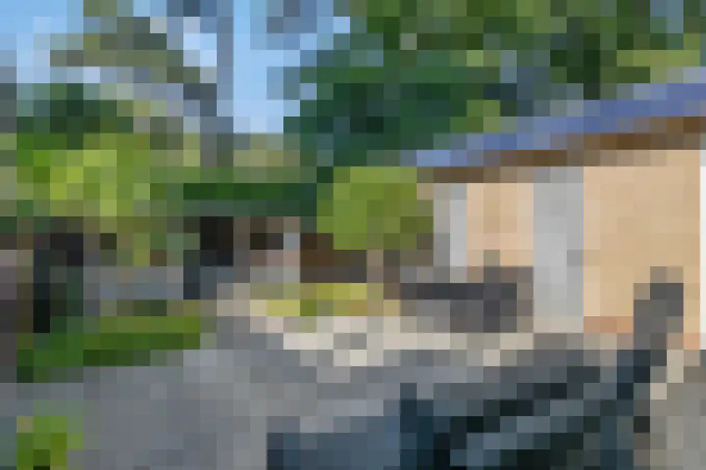 Buurtscheuterlaan 19 Ede thumbnail 42