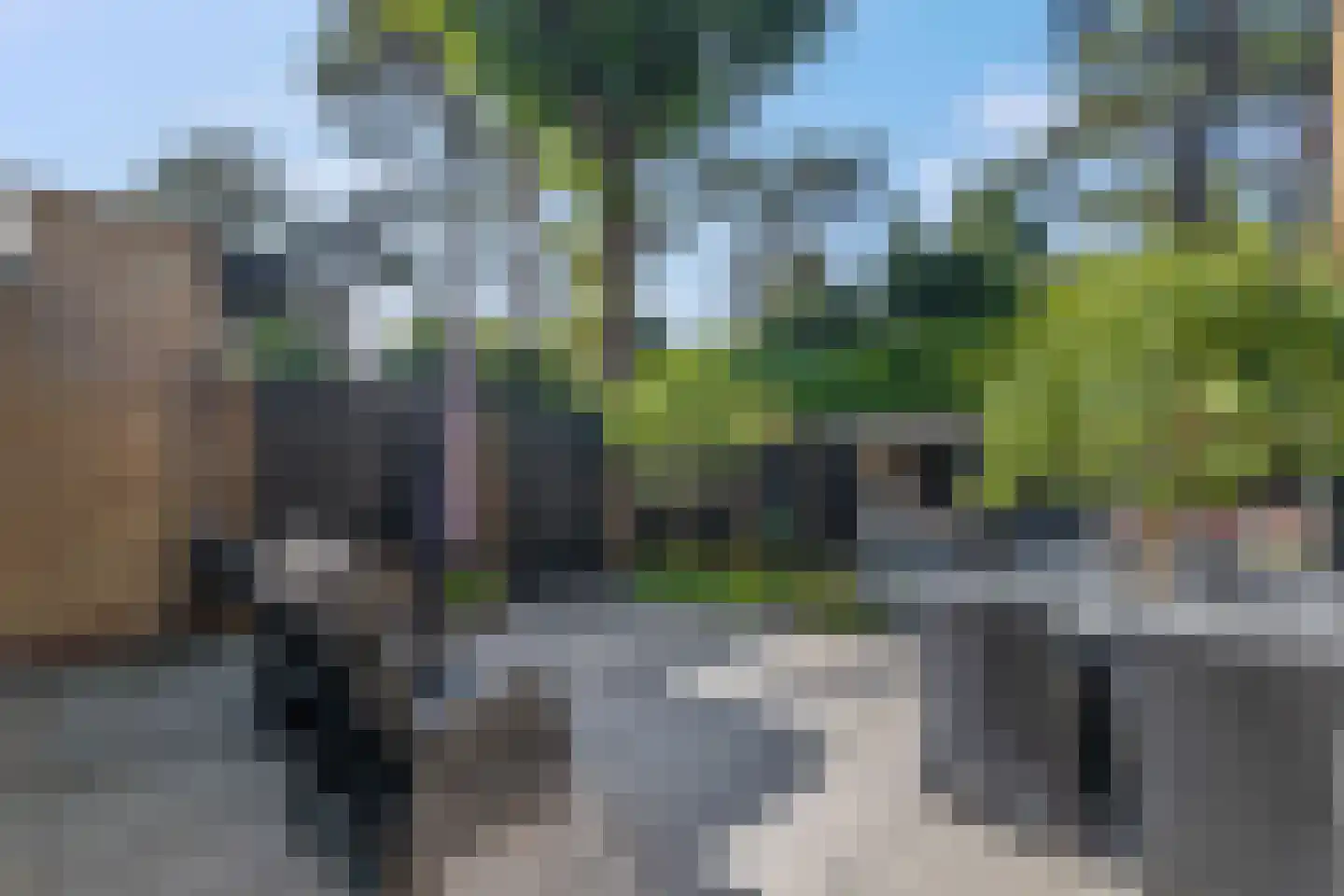 Buurtscheuterlaan 19 Ede thumbnail 43