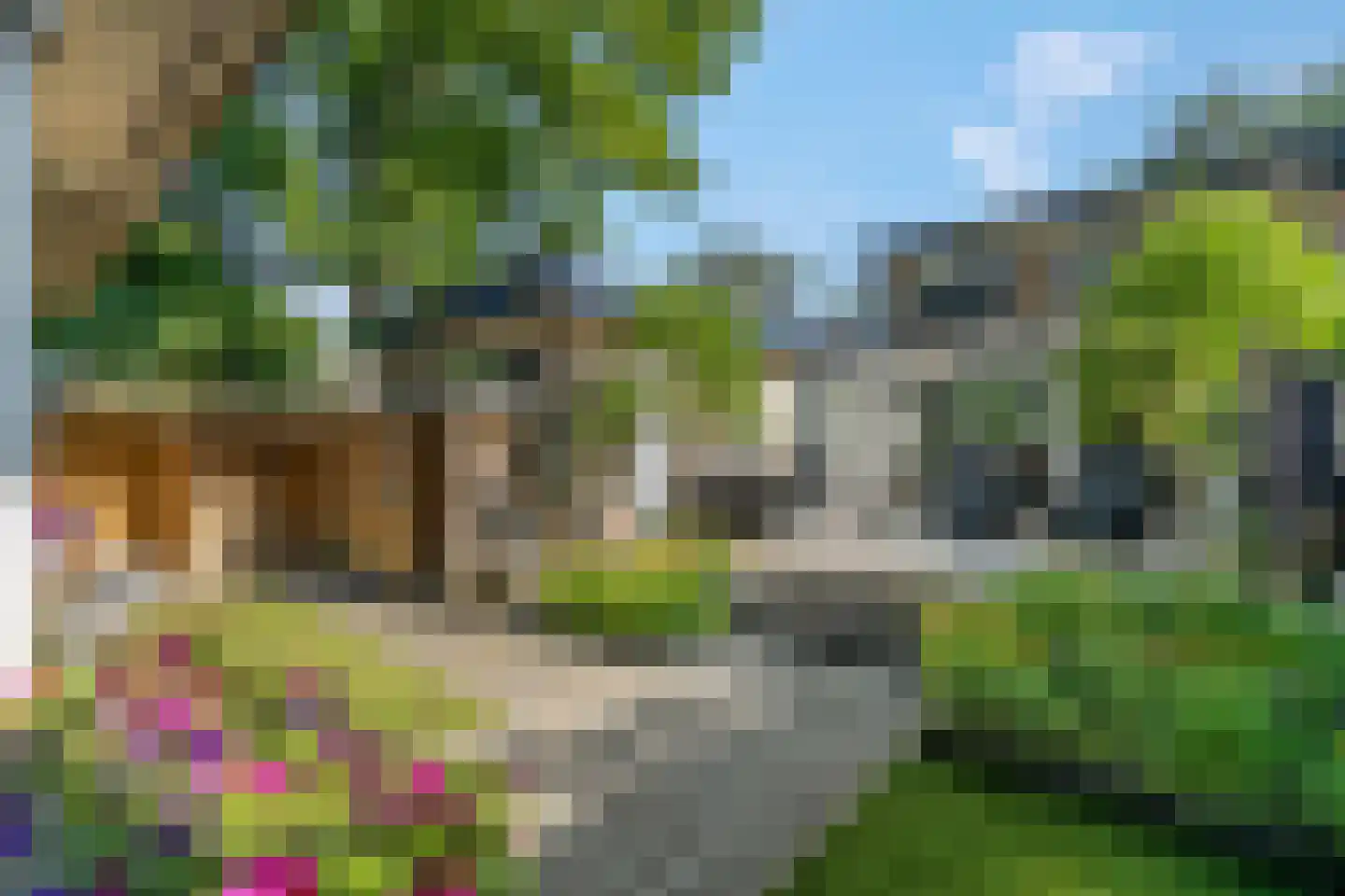 Buurtscheuterlaan 19 Ede thumbnail 44