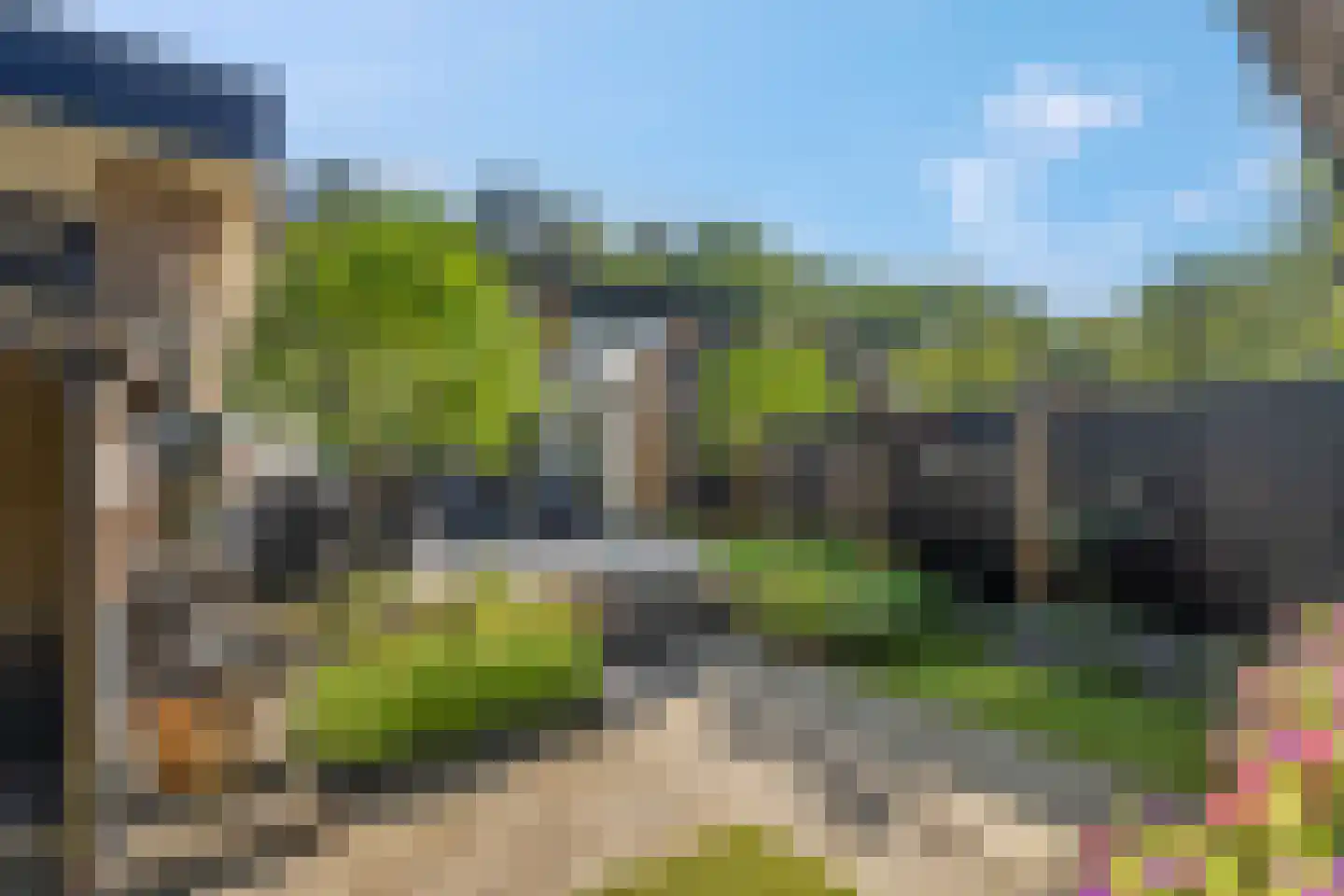 Buurtscheuterlaan 19 Ede thumbnail 45