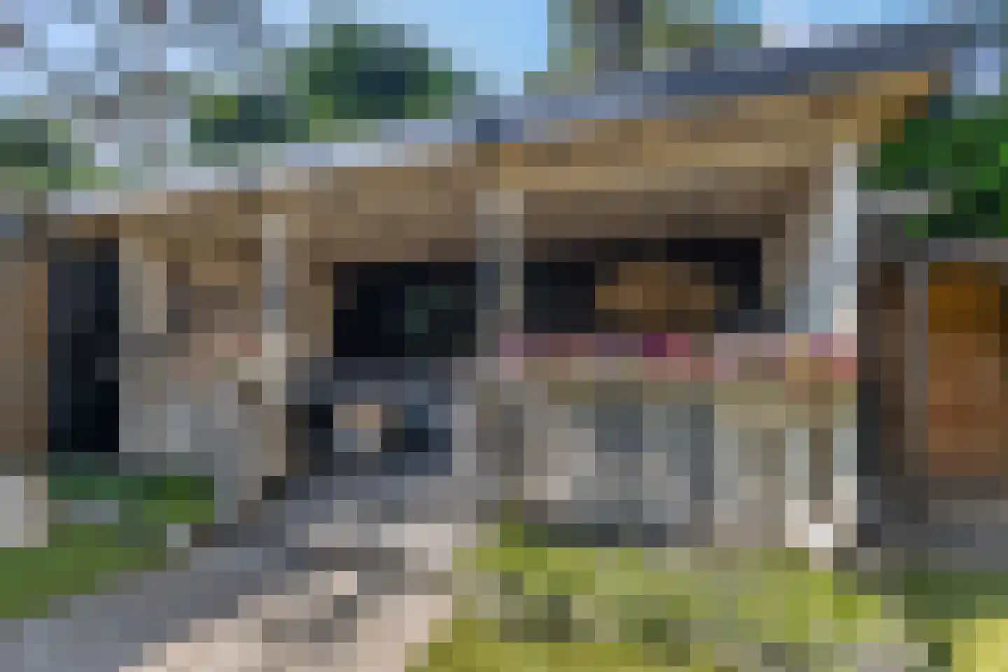 Buurtscheuterlaan 19 Ede thumbnail 46