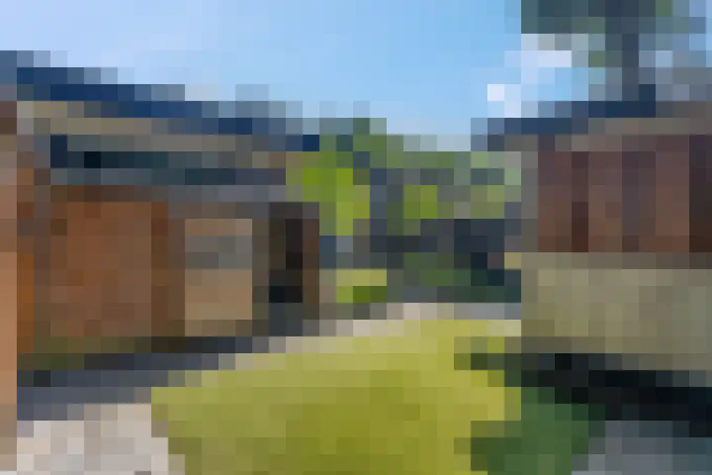 Buurtscheuterlaan 19 Ede thumbnail 48