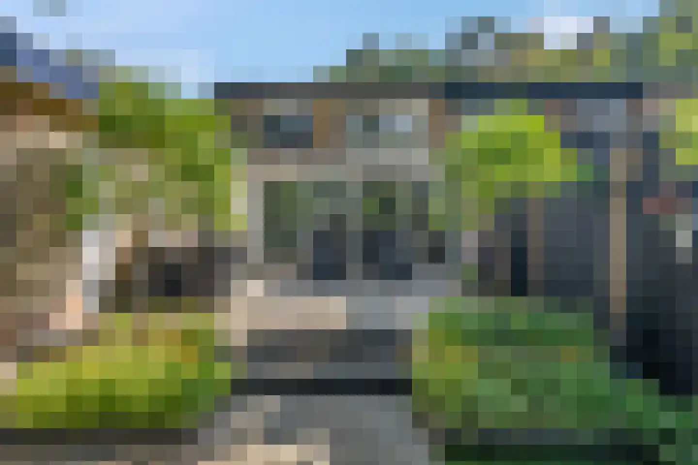 Buurtscheuterlaan 19 Ede thumbnail 49