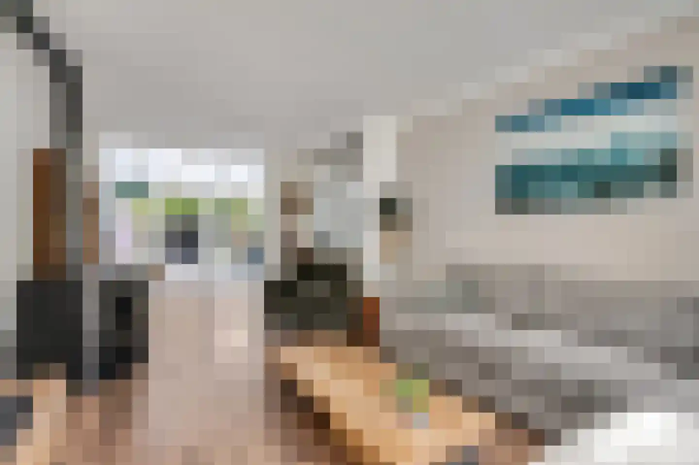 Buurtscheuterlaan 19 Ede thumbnail 5