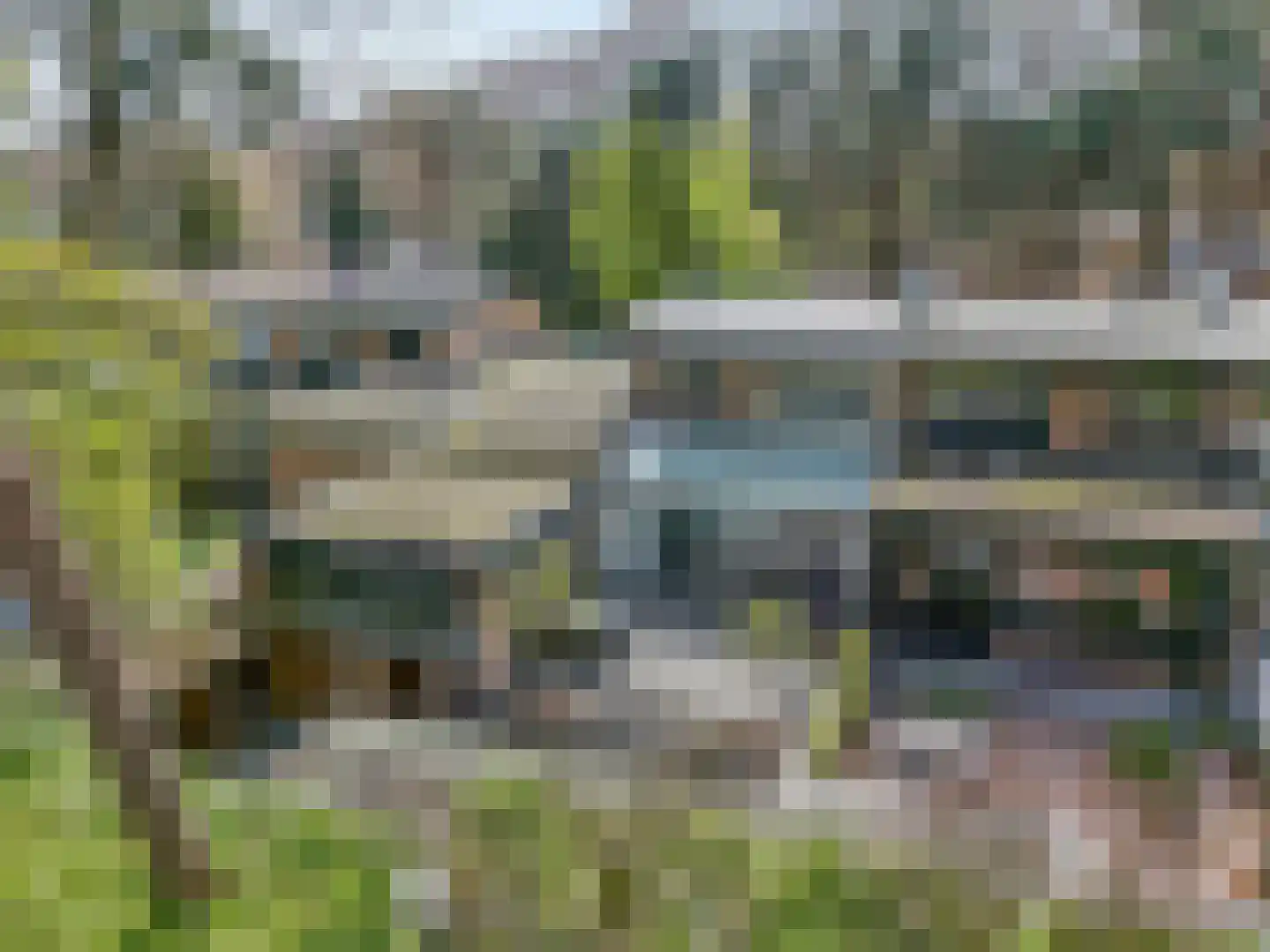 Buurtscheuterlaan 19 Ede thumbnail 50