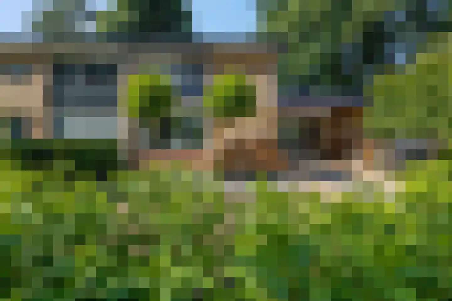 Buurtscheuterlaan 19 Ede thumbnail 51