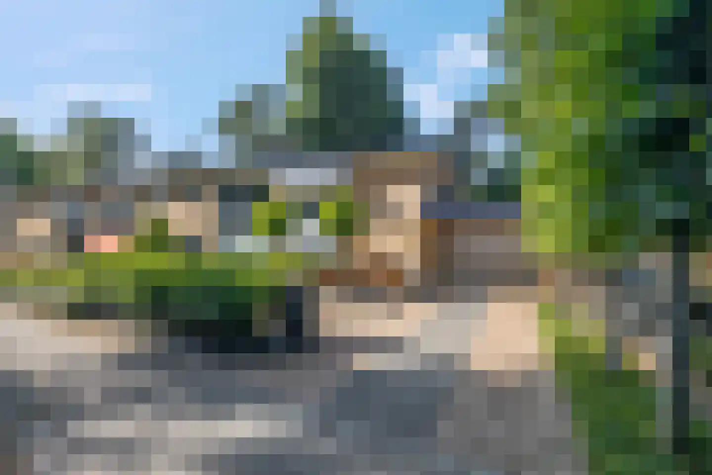 Buurtscheuterlaan 19 Ede thumbnail 52
