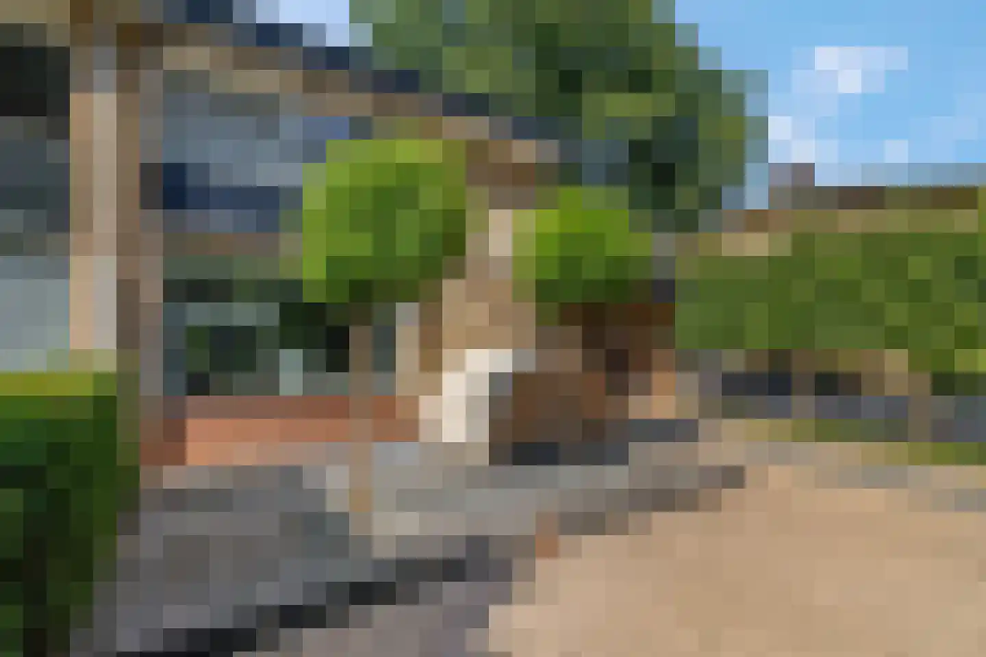 Buurtscheuterlaan 19 Ede thumbnail 54