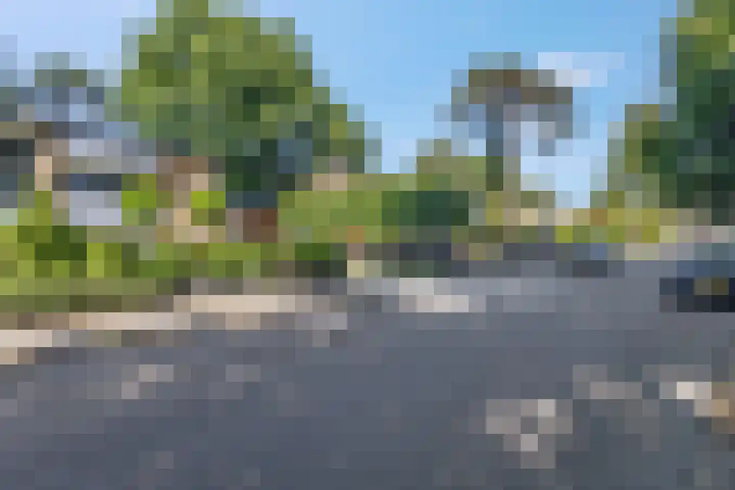 Buurtscheuterlaan 19 Ede thumbnail 55