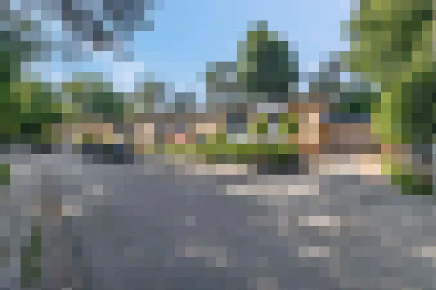 Buurtscheuterlaan 19 Ede thumbnail 56