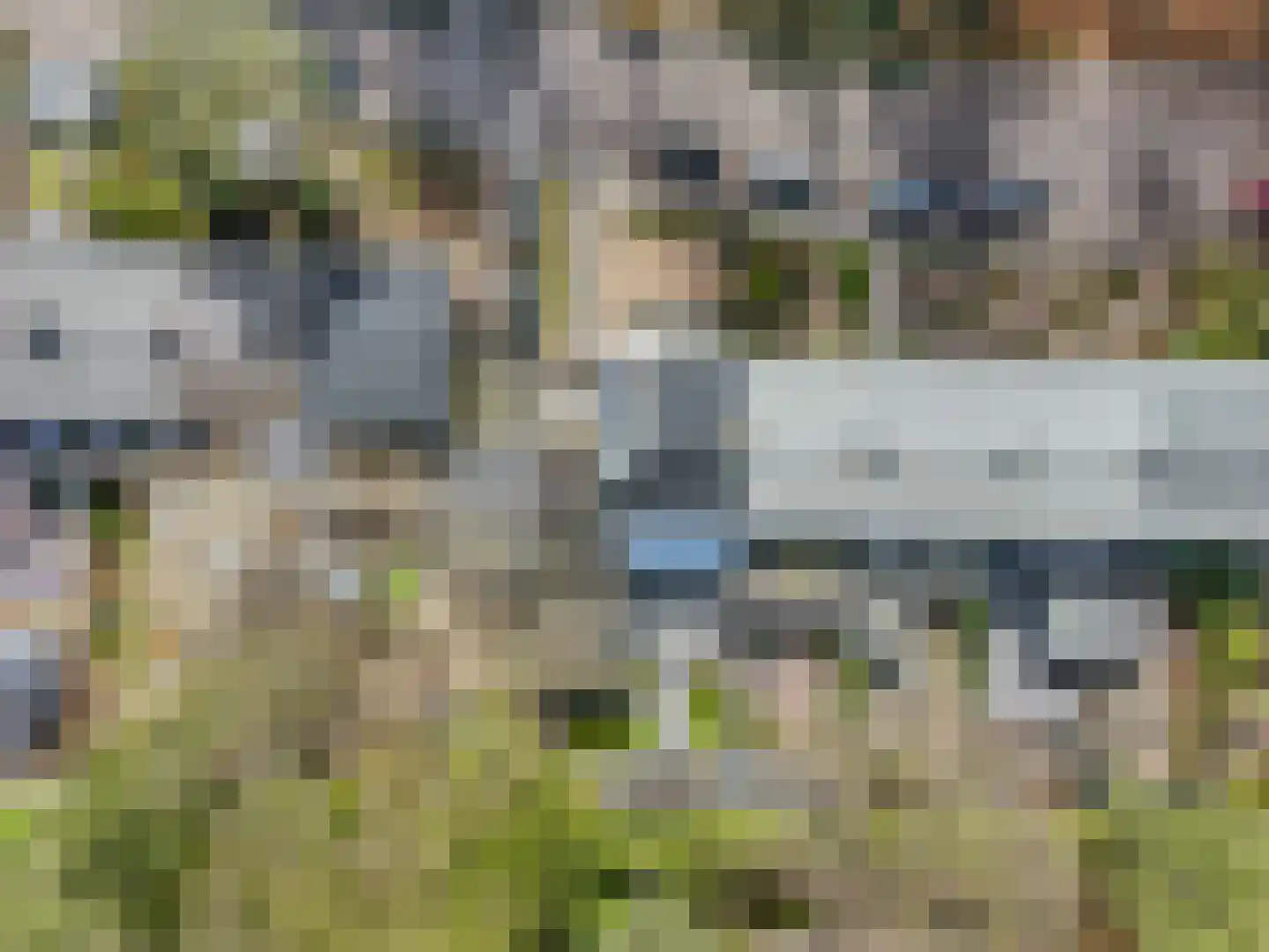 Buurtscheuterlaan 19 Ede thumbnail 58