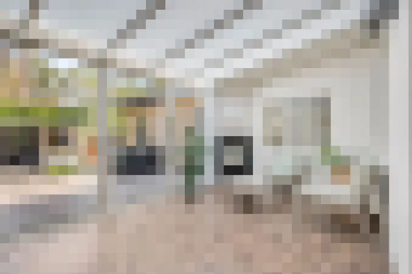 Buurtscheuterlaan 19 Ede thumbnail 6