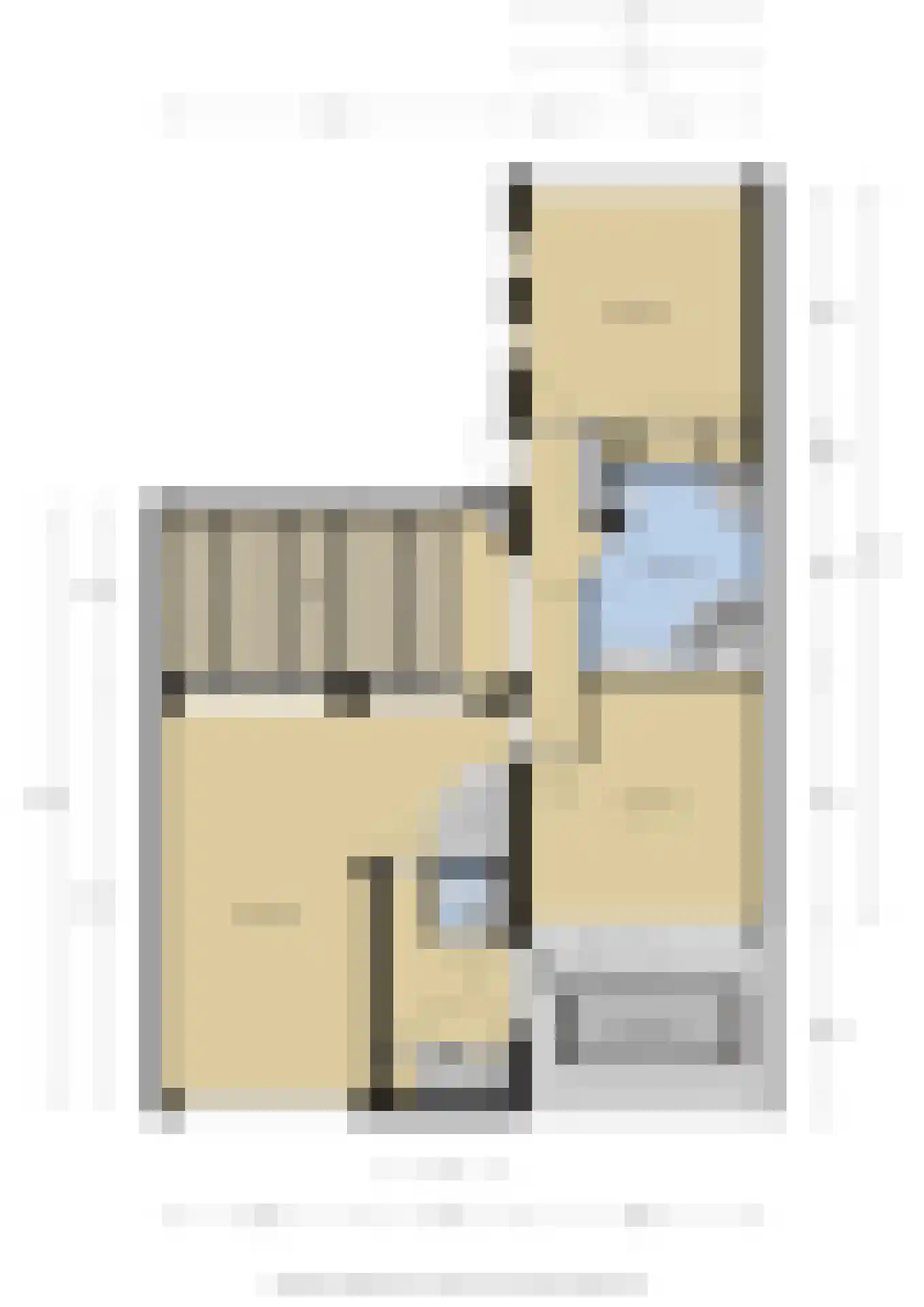 Buurtscheuterlaan 19 Ede thumbnail 61