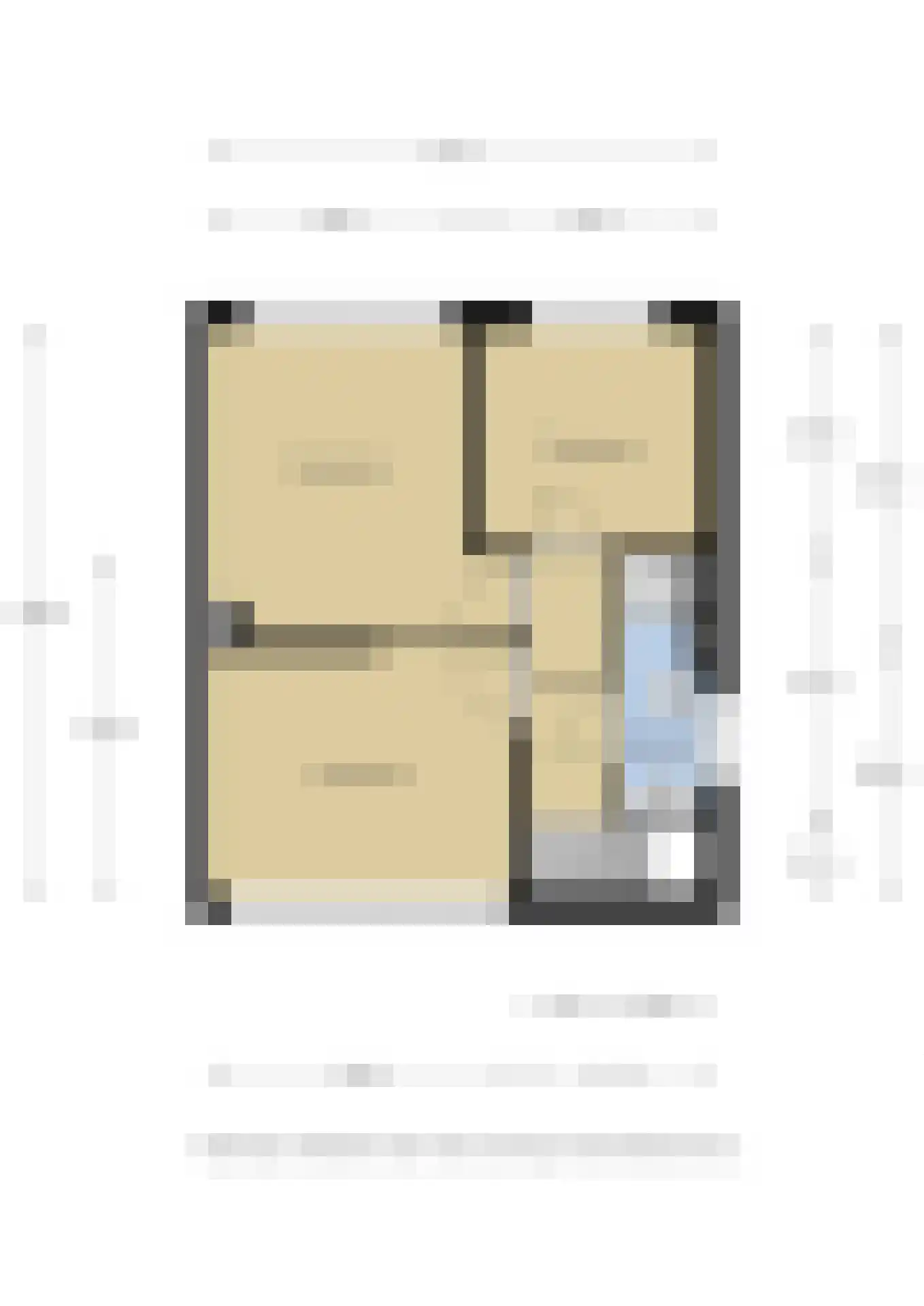 Buurtscheuterlaan 19 Ede thumbnail 62
