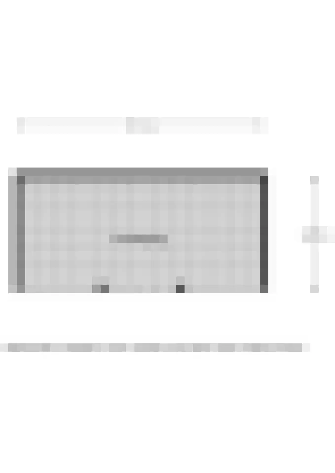 Buurtscheuterlaan 19 Ede thumbnail 64
