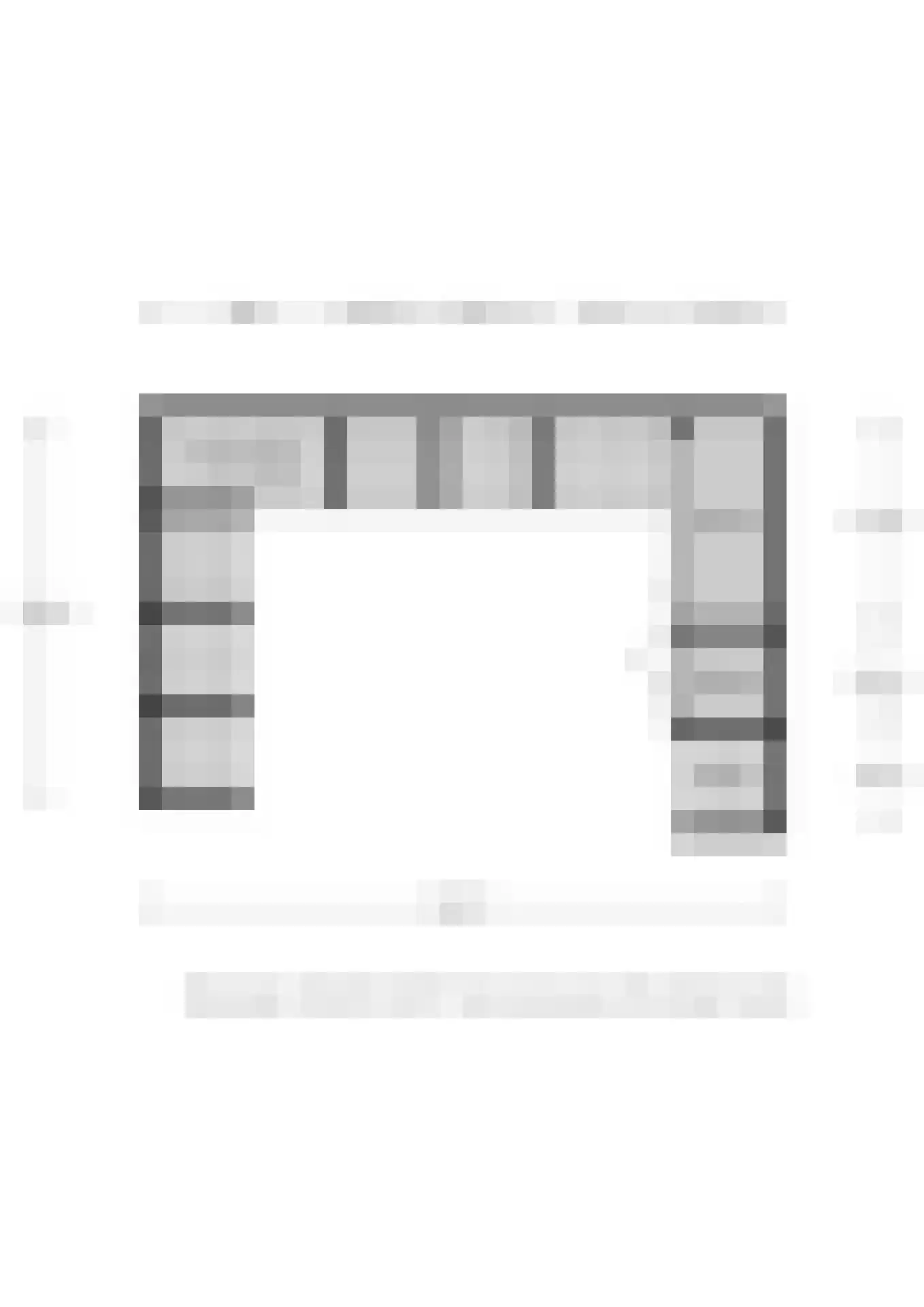 Buurtscheuterlaan 19 Ede thumbnail 65