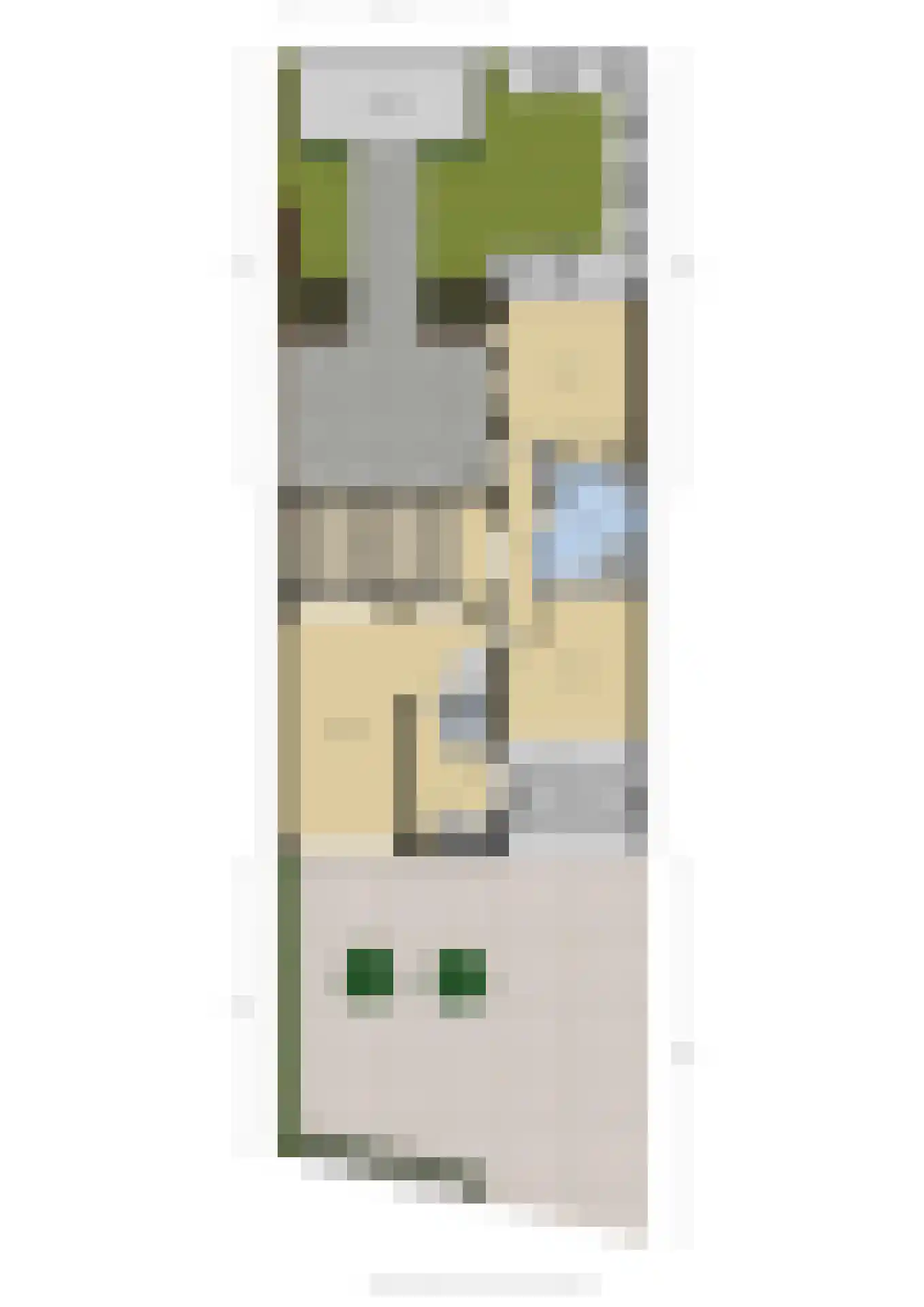 Buurtscheuterlaan 19 Ede thumbnail 66