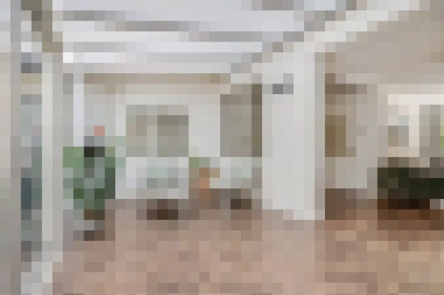 Buurtscheuterlaan 19 Ede thumbnail 7