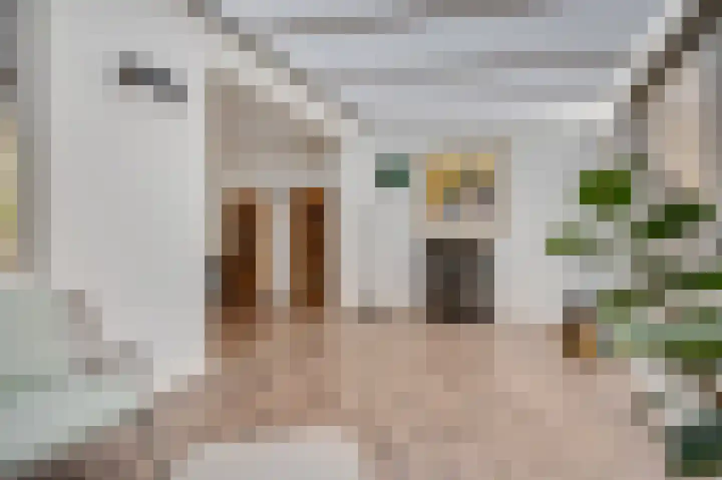 Buurtscheuterlaan 19 Ede thumbnail 8