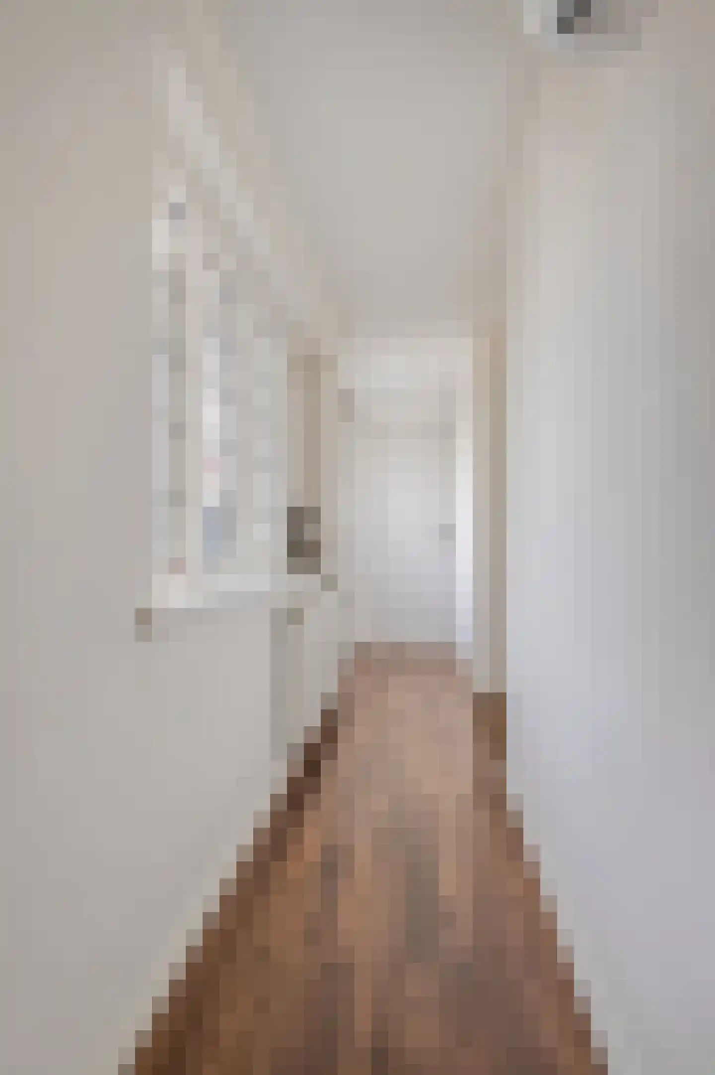 Buurtscheuterlaan 19 Ede thumbnail 9