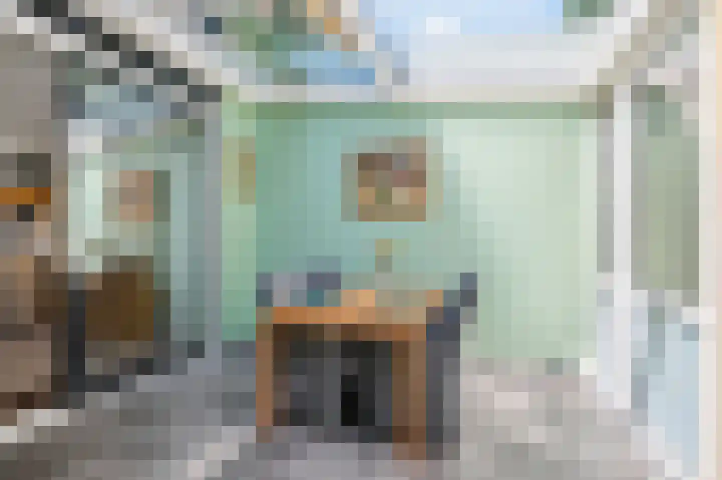 Buurtscheuterlaan 23 Ede thumbnail 10